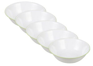 R[{E5ZbgMv[gɂyʓdqWΉI[uΉH@Ή^tzCg[tJ432-CRGCP-1580