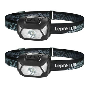 LeprowbhCgdrLEDwbhv2ZbgPx6_[hledwbhCghyʃLvAEghAjOqƑl