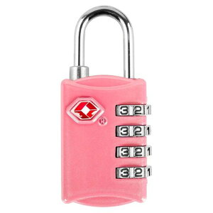 TSAbN싞4_CÏؔԍCOs`h~X[cP[XobOTSAbN(sN)PR-TSA309-PK