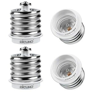 DiCUNOE39EE26ϊA_v^[d\Pbgőd200w165xϔM4Zbg