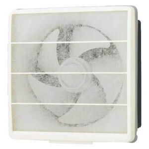 ���Ń��C�e�b�N���C��VFH-25UF