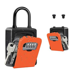 ZHEGEL[{bNX_C4_C싞[{bNXÏؔԍ{hƓh~