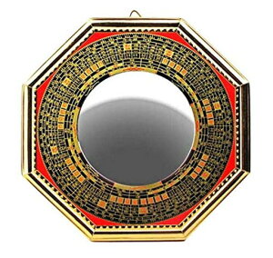 FengshuibringluckTՕObYʋʖʋǊ|׋C𒵂˕ԂgU!12~19CM(12cm)