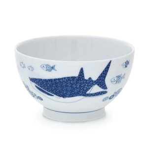 natural69ygāzcocomarine^/i`69͂ݏĂHRR}񂩘qCX{EdqWH@Ή{ꂩ킢kaH퓩v[c