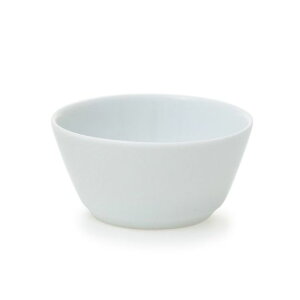 natural69ygāzCgh{EMzCg/i`69͂ݏĂH{EMdqWH@Ή{Jtꂩ킢kaH퓩v[gMtgVzjc