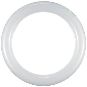 ^HLEDی^u30wAL-CT-14W-TMF5000k