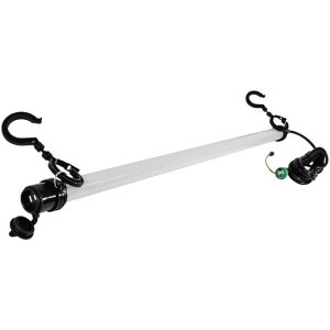 �����H��LED��̌^�p�C�v���C�g40�`23W�����FLPL-40H