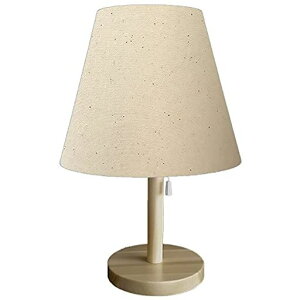 lamp-shade�e�[�u�����C�g��̌^�V�F�[�h�k�����ȕz�L�i�����a25cmS2260NA-25142