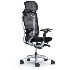 IJItBX`FARebTZR_IGNXgnCobN:NbVubNCC87BR-FPC1