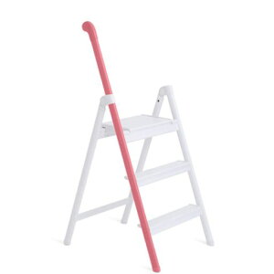 JH(Hasegawa)nhXebvSS-3(PK)17264R[sN