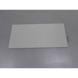 O[Ctudaseele(_V[)SRM-0915pǉIZbgy{zSRM0915-TS