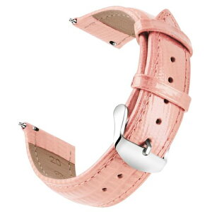 OLLREAR玞vxgvxgւxgvxgo[-6F&6TCY-14mm16mm18mm20mm22mm24mm(18mmPink)