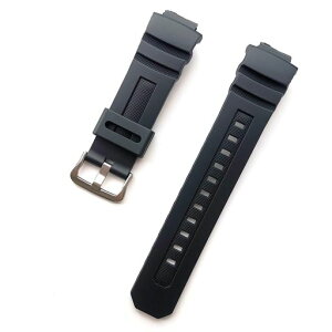 rvo[xg݊iAW-590AW-591AWG-M100pohHt(Vo[obN)