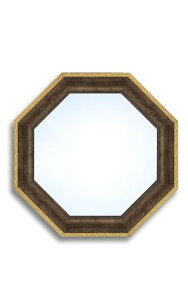 NIKOKIRAjRLp`֔p~[㋾CeAp~[ݕǊ|~[EH[~[Be[W19.5cmSTCY(uE)