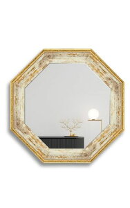 NIKOKIRAjRL㋾Be[Wgp`CN~[Ǌ|p`pp~[EH[~[25cm(MTCYzCgS[h){