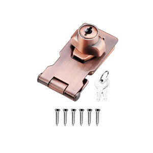 MAEXUSobN⏕oˌtփhAhƊ|I[{bNXHIhALrlbg싞lWobNX֔obN-ԓF