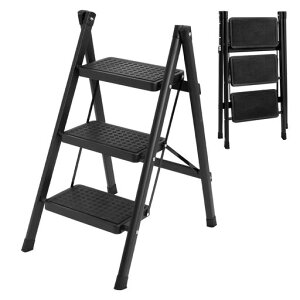 BEYOURCHOIr3irSr܂肽݌yʑ䎝^ѕ֗~ߕtXebvS@\r܂肽ݎԗp(ubN)