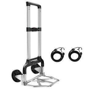 L[J[gԑ^܂肽݃L[RpNgߌyʐÉω׏d150KGLvAEghAzЊQsŒ胍[v2{t(ubN)