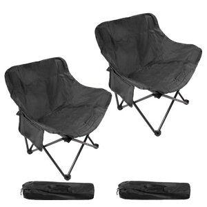 YOGOTO�A�E�g�h�A�`�F�A�L�����v�֎q�܂肽���ݎ��R���p�N�g�ω׏d100kg�g�ѕ֗��n�C�L���O���ނ�o�[�x�L���[�^����ϐ�(���F)