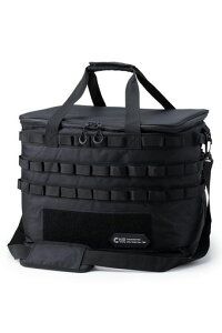 ChillCamping(`LsO)N[[{bNX\tgN[[ۗobON[[obOAEghALv(ubNPRO)