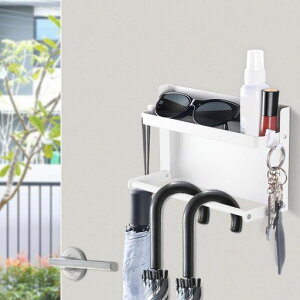 SAIKEYO}OlbgPđ@\P[g[t}OlbgPăX}[g֎[O[g[tւ̕Ǌ|(zCg1)tbNȂ