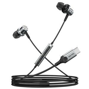 SOLMIMI1.2MUSB-CCzUSBType-CL}CNtCzJi^ʒ߃RtyʎՉubNʊw/ʋ/X|[c/d/Q[~O