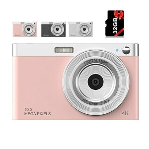 2.88C`fW^JK@plqfWJLbYJ16{Y[B蓮BeAFOrΉh^32GB{ΉMtgubNzCgsNqǂJswac