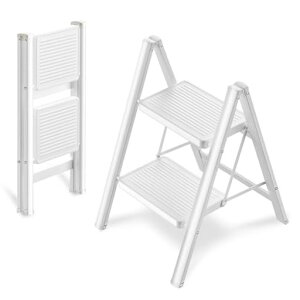 DoubleEliter2i܂肽ݓݑSfތyʈS~ߕtXebvXc[͂ω׏d150KGȃXy[X@\ԑ䉮OzCg