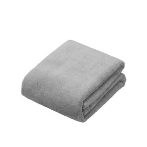 carari(J)tFCX^Iz[5.9{]̃}CNt@Co[PREMIUMO[1g@ۂ̌Ԃɑfz}V}Gӂӂ30x80cmV[r[WpJv~A