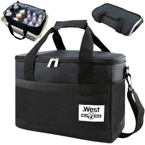 N[[{bNXyAEghAKChze30L4wfMۗobOۉ܂肽݃N[[obOWJSobO(ubN)