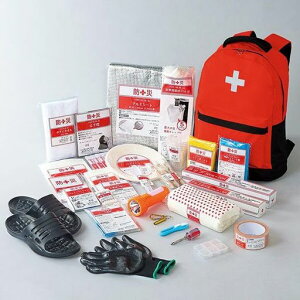 x[i(BELLUNA)hЃbNhЃZbgbN30_ZbgObYhЃObYZbgnk΍~}ZbgyʌyЊQ΍^΍eʔpobNA~uPbgAc