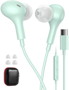 �^�C�vc �C���z�� �L�� �}�C�N�t�� ���C���[ �J�i���^ �Ή�iPhone 17 16 15/Google Pixel 9 8a 7a Pro/Samsung S25 S24 Ultra z Flip 6 7/iPad Pro mini 10���� USB