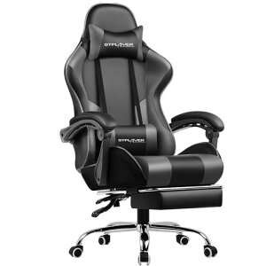 GTPlayer�Q�[�~���O�`�F�A�I�b�g�}���t���f�X�N�`�F�A�I�t�B�X�`�F�A�Q�[���`�F�A145°���N���C�j���O�n�C�o�b�N�w�b�h���X�g�Ђ��|�������o�[�T�|�[�g�e�����[�N�֎q�p�\�R���`�F�A���c