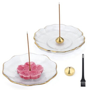 SegartyĘ@̉ԍMKXz_[ƐH^Jz_[taX^hFC̏򉻔JyXgXɘaW̓K̗Kґză~jĂĂc