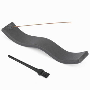 SegartyĊDڂȂEF[u^퐻ĉuX^hFC̏򉻔JyXgXɘaW̓K̗KґzMMă~jĂāc