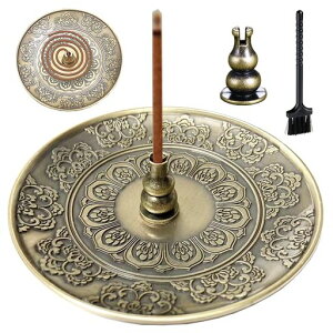 ZiSyouMa@̉ԍM+Ђ傤񍁗ăXeBbN^̂RC^̂ΉDڂȂMuCeAMĂ񂱂Ăĕc