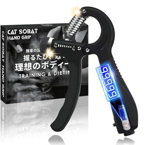 yvďCfUCzvdlnhObv̓Obp[fW^JE^[drڕג\؃gnr͋p(ubN)