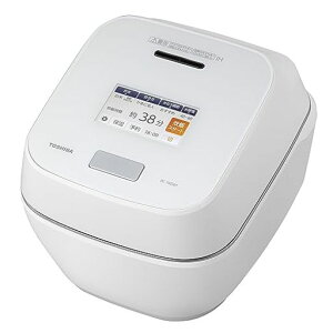 Őъ5.5^󈳗IHW[ъ{ăR[XtΗRC-10ZWT(W)OzCgt@~[l炵wEVЉl