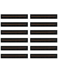 YFFSFDCsRȉ^F}bgRȍFpMpz_[h΃tFgϔMfMpuy10Zbg`z