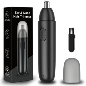 @уJb^[YG`PbgJb^[fB[Xusb[dуqQ͂ȖуJb^[jE@ѐ؂dCVF[o[^dVF[o[уJb^[яJb^[ᑛc