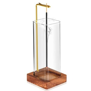 MINGYIĂăKXĊDڂȂ䍁FCeAKXbNXdґz֐