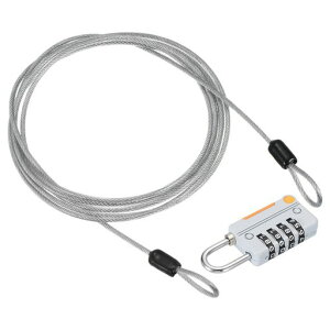 PATIKIL2mZLeBC[4_CbNP[ubN_u[vthƃ[v싞P[uX[cP[Xh~Vo[