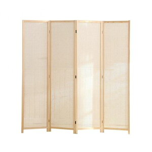 KALINNU^XN[4Ap[e[VډBԎd؂蛠َؐXN[܂ݎىƋCeA՗ĕiarOQ_CjOLb`180cm(1)