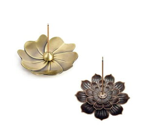 y2ZbgzĕdpFĐS𗎂ĂCeAF@\iXґz