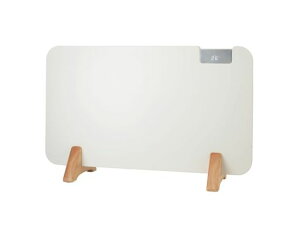 moku.plq[^[RxN^[q[^[ۂ(1200W)8ؖڃzCgNg[dCg[dCXg[urOg[ȂxݒIt^C}[ԊORΗv[c