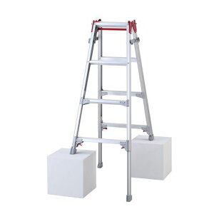 JH(Hasegawa)͂prrLkRYZ-12d1.02~1.33m(10886)