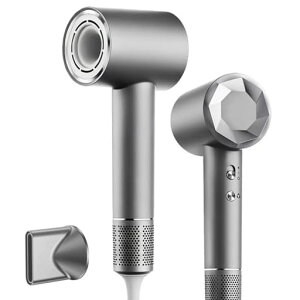 y2023NtĔEyʁE܂ݎzhC[啗1500WZx}CiXCI57°CP3iK2ރwAhC[}CiXCIMؑւݐÉyʃwATwAPc