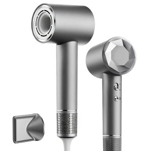 y2023NtĔEyʁE܂ݎzhC[啗1500WZx}CiXCI57°CP3iK2ރwAhC[}CiXCIMؑւݐÉyʃwATwAPc