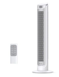 Dreo@^[t@ƒpp90°Ut@4[h5Xs[h12ԃ^C}[ȃXy[X^b`Rg[tLEDfBXvC