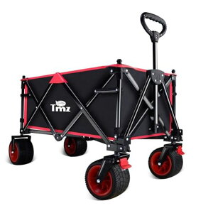 L[S܂肽ݎL[J[g^b`AEghA^^Ce127Lω׏d120kgu[LtAO\ȉt(Ɛ)